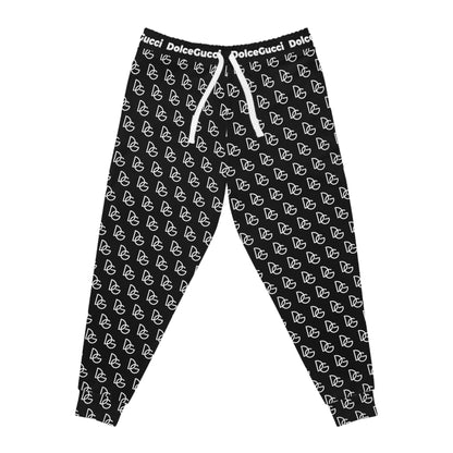 DG - Pants: DG pattern