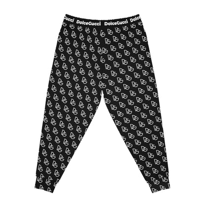 DG - Pants: DG pattern