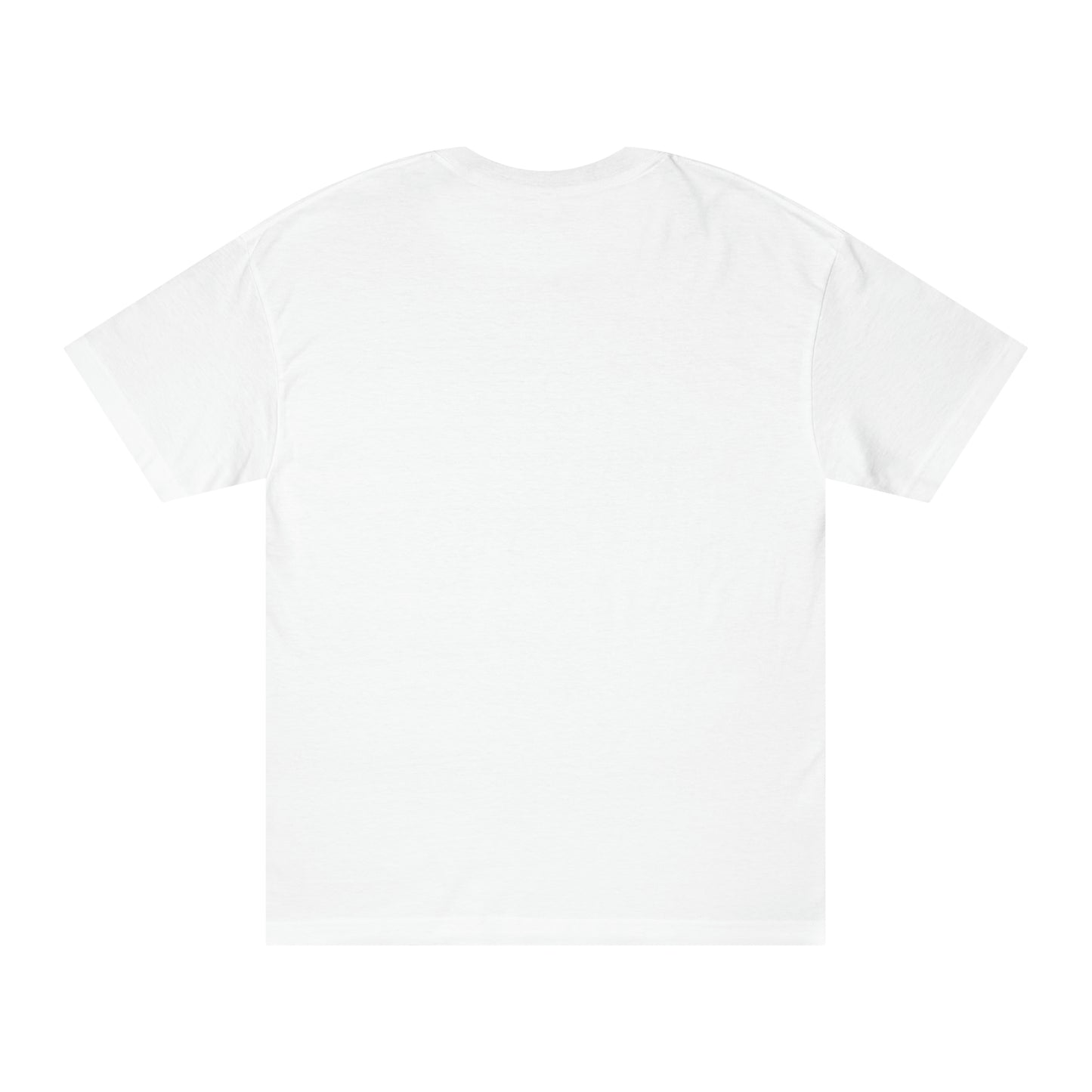 DG - TRIGGER - T-shirt: Fair and Square