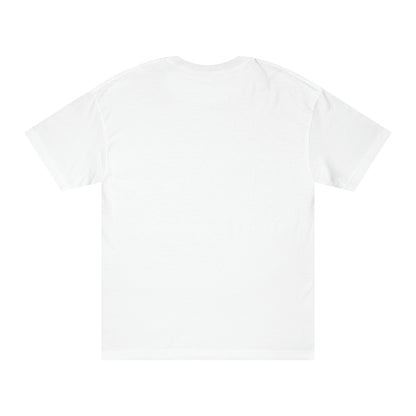 DG - TRIGGER - T-shirt: Fair and Square