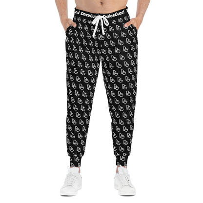 DG - Pants: DG pattern