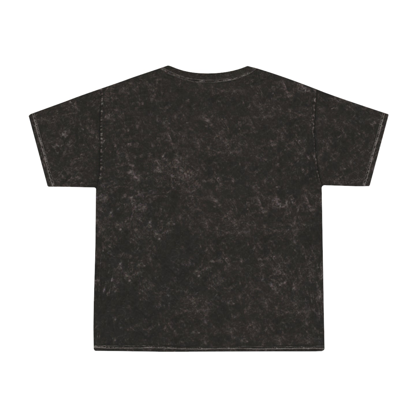 DG - T-Shirt: MINERAL