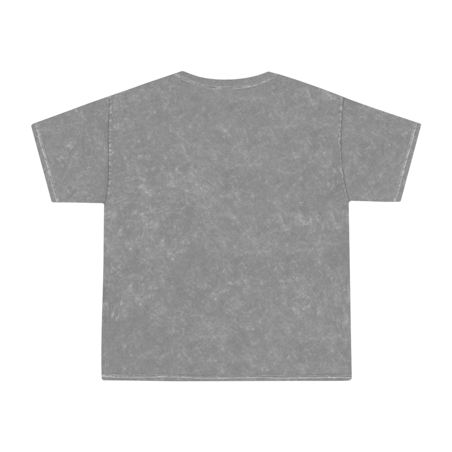 DG - T-Shirt: MINERAL